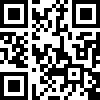 https://isna.ir/xdNwpn