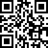 https://isna.ir/xdTykr