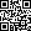 https://isna.ir/xdVTfj