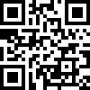 https://isna.ir/xd4Hm8