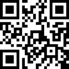 https://isna.ir/xdTTHS