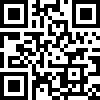 https://isna.ir/xcXFHg