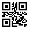 isna.ir/xd4kqT