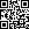 https://isna.ir/xdTPc2