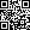 https://isna.ir/xdLYgr
