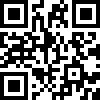 https://isna.ir/xdKVHg