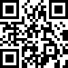 https://isna.ir/xdVDjw