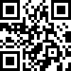 https://isna.ir/xdVSmx