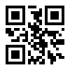 isna.ir/x3qGrS