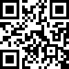 https://isna.ir/xdV28m