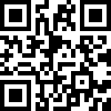 https://isna.ir/xcXftZ