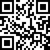 https://isna.ir/xdH8bD