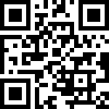 https://isna.ir/xgK7g