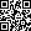 https://isna.ir/xcXjLp