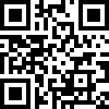 https://isna.ir/xcXCG4