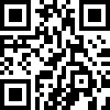https://isna.ir/xfzYb