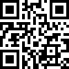 https://isna.ir/xdTJMJ