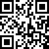https://isna.ir/xdLqWf
