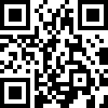 https://isna.ir/xdHpWQ