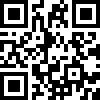 https://isna.ir/xdL8GF