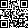 https://isna.ir/xdTv9m