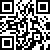 https://isna.ir/xdFbXz