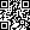 https://isna.ir/xhkXr