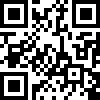 https://isna.ir/xdJrvk