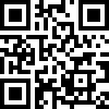 https://isna.ir/xcXqRp