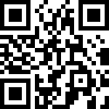 https://isna.ir/xdVzNJ