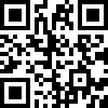 https://isna.ir/xd27NF