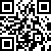 https://isna.ir/xdKWrx