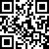 https://isna.ir/xd4jtc