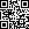 https://isna.ir/xdPDJt
