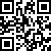 https://isna.ir/xdRQN3