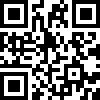 https://isna.ir/xdGVPD