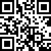 https://isna.ir/xdTZqs