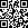 https://isna.ir/xdX6pN
