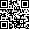 https://isna.ir/x6b7ss