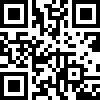 https://isna.ir/x9BSRV