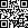 https://isna.ir/xdHJkh