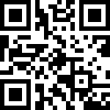 https://isna.ir/xdHndF