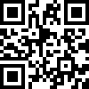 https://isna.ir/xcZ7V9