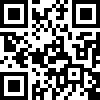 https://isna.ir/x9rLgs