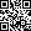 https://isna.ir/xdMVz6