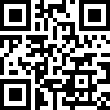 https://isna.ir/xdML6P