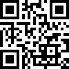 https://isna.ir/xdQMFY