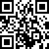 https://isna.ir/xdWp37