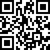 https://isna.ir/xdWjyF