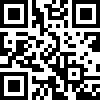 https://isna.ir/xdQPL9